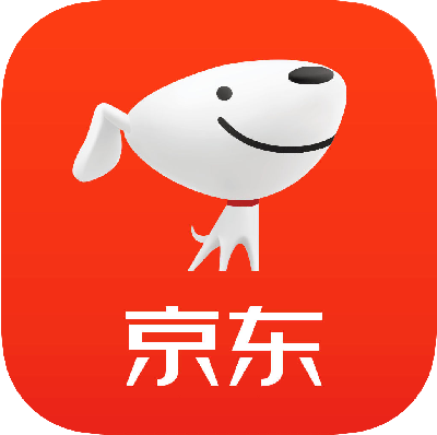 京东