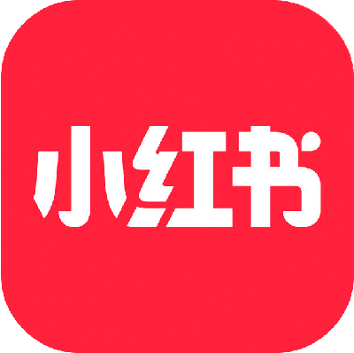 小红书