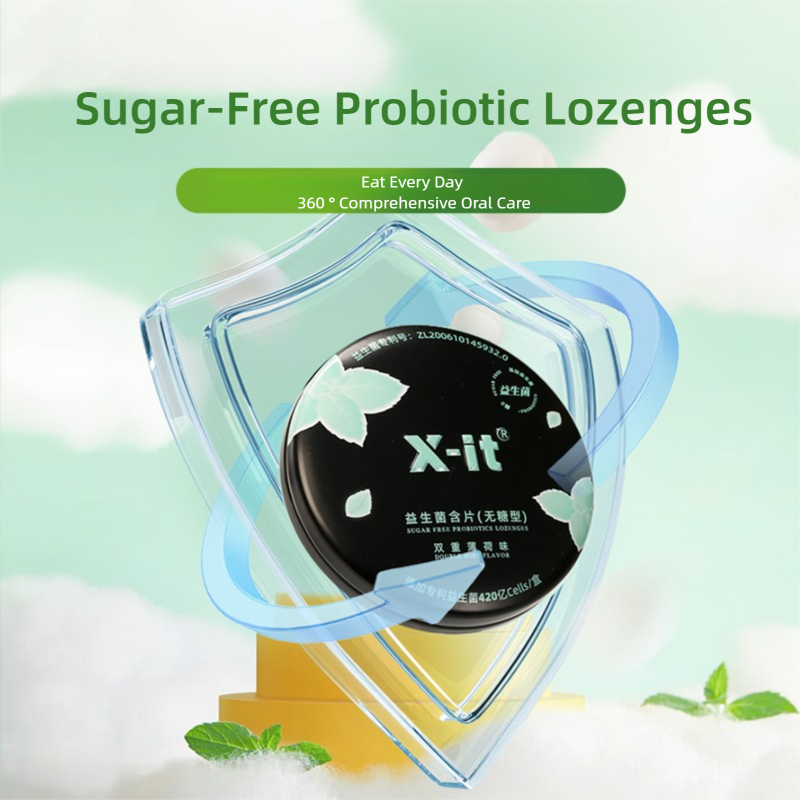 mintsフリー Life Savers Wint-O-Green Breath Mints Hard Candy Sharing