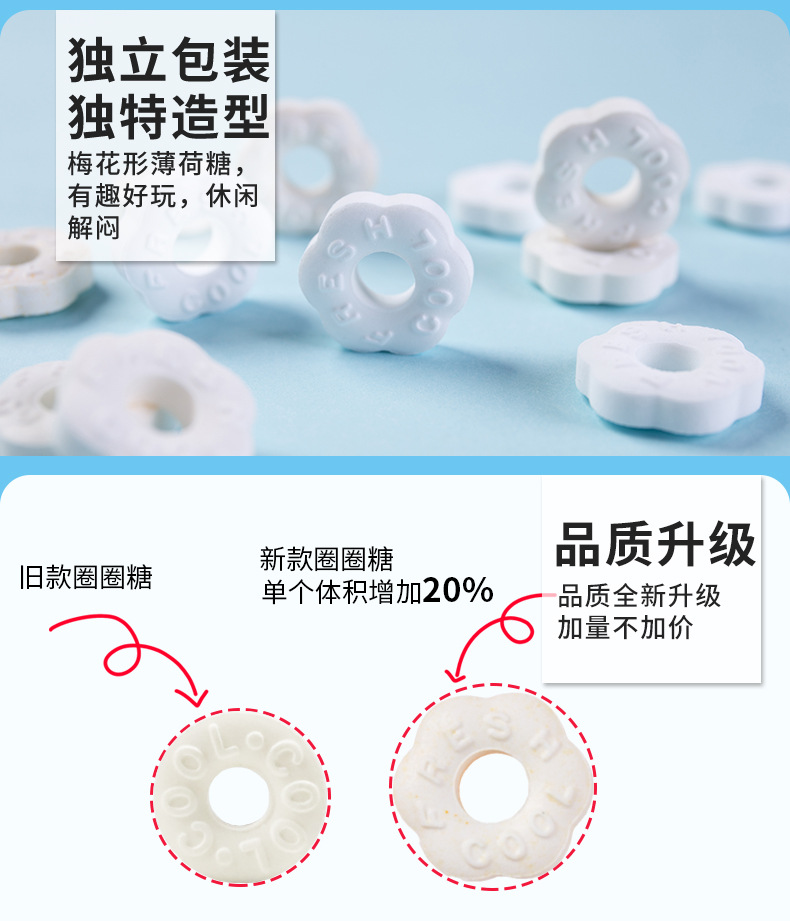 7.1才刚刚9049443404_931103176.jpg