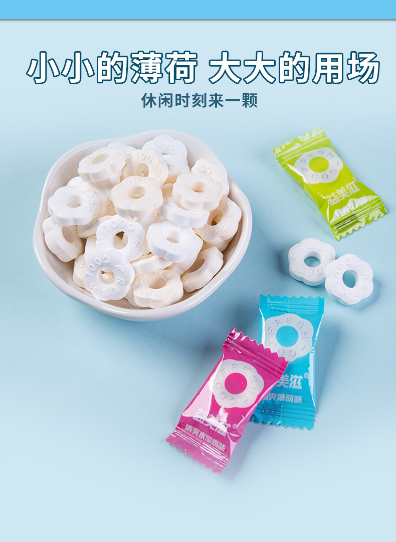 8半年内9049461114_931103176.jpg
