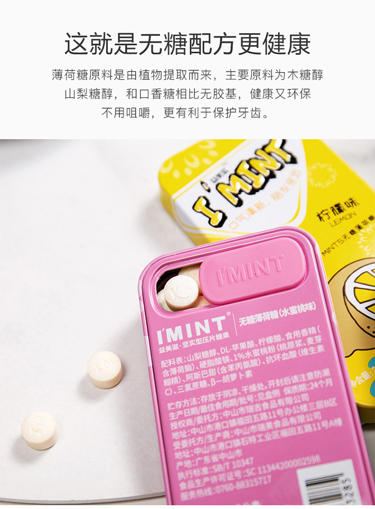 5O1CN01PJQCHU1KnJ77kUyqk_!!979451208-0-cib.jpg