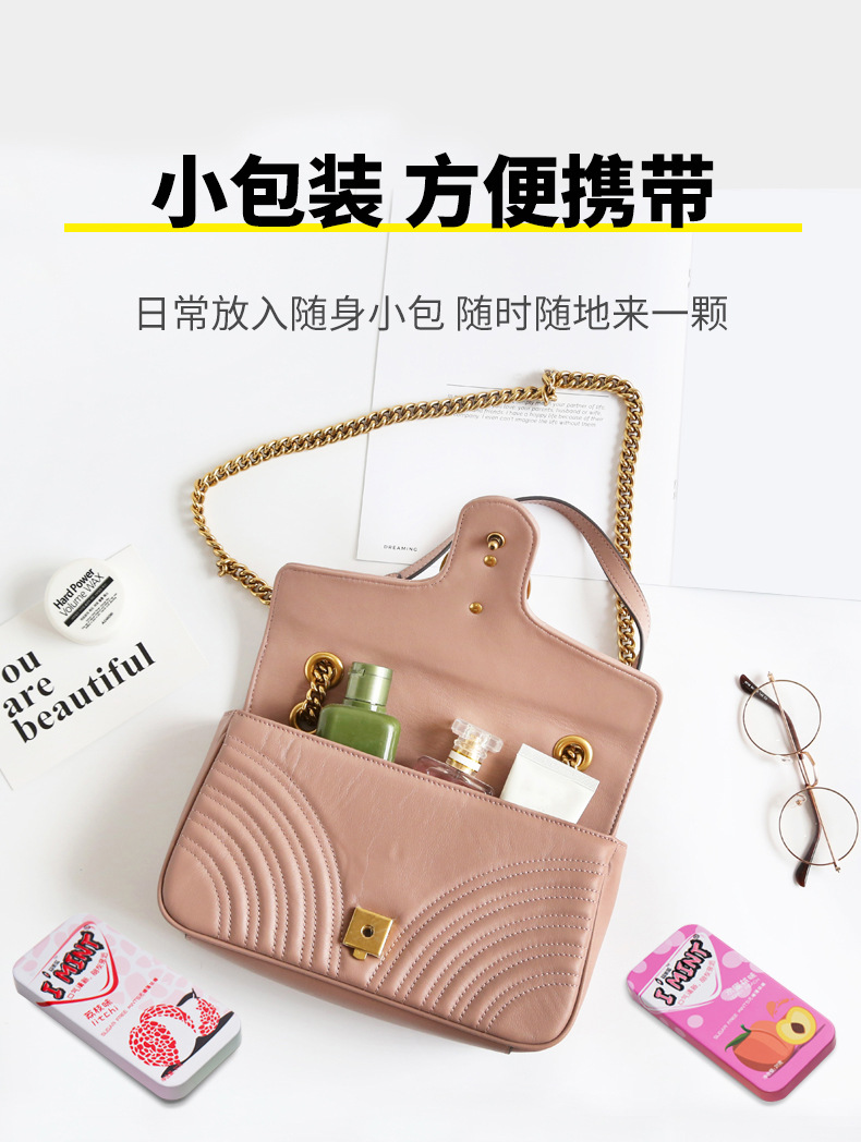 9O1CN017x1Hcg1KnJ6a60l9X_!!979451208-0-cib.jpg