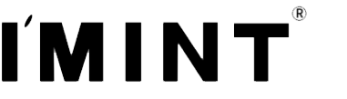 I'MINT 