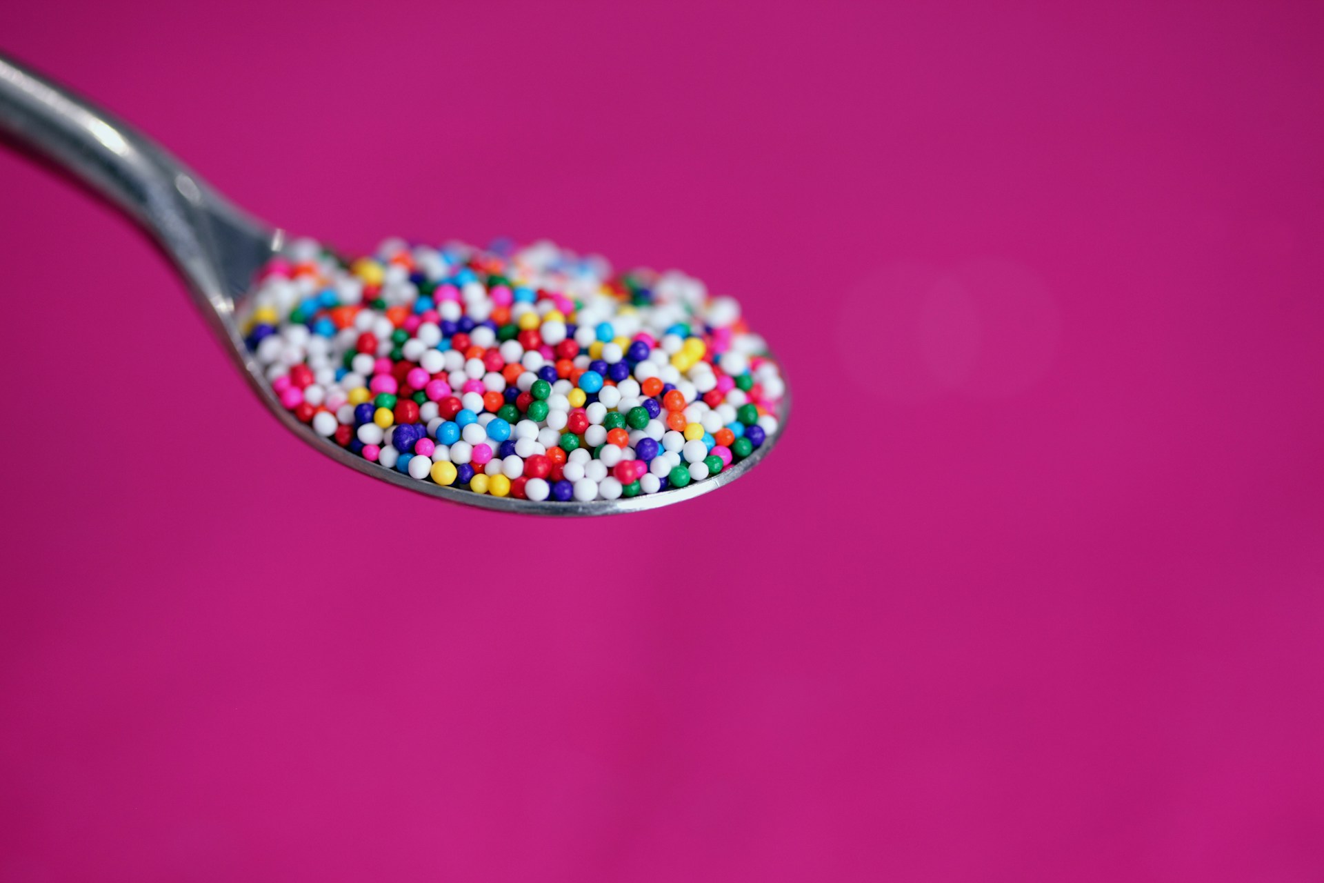 Xylitol: The Natural Sweetener Revolutionizing Dental Health Candies