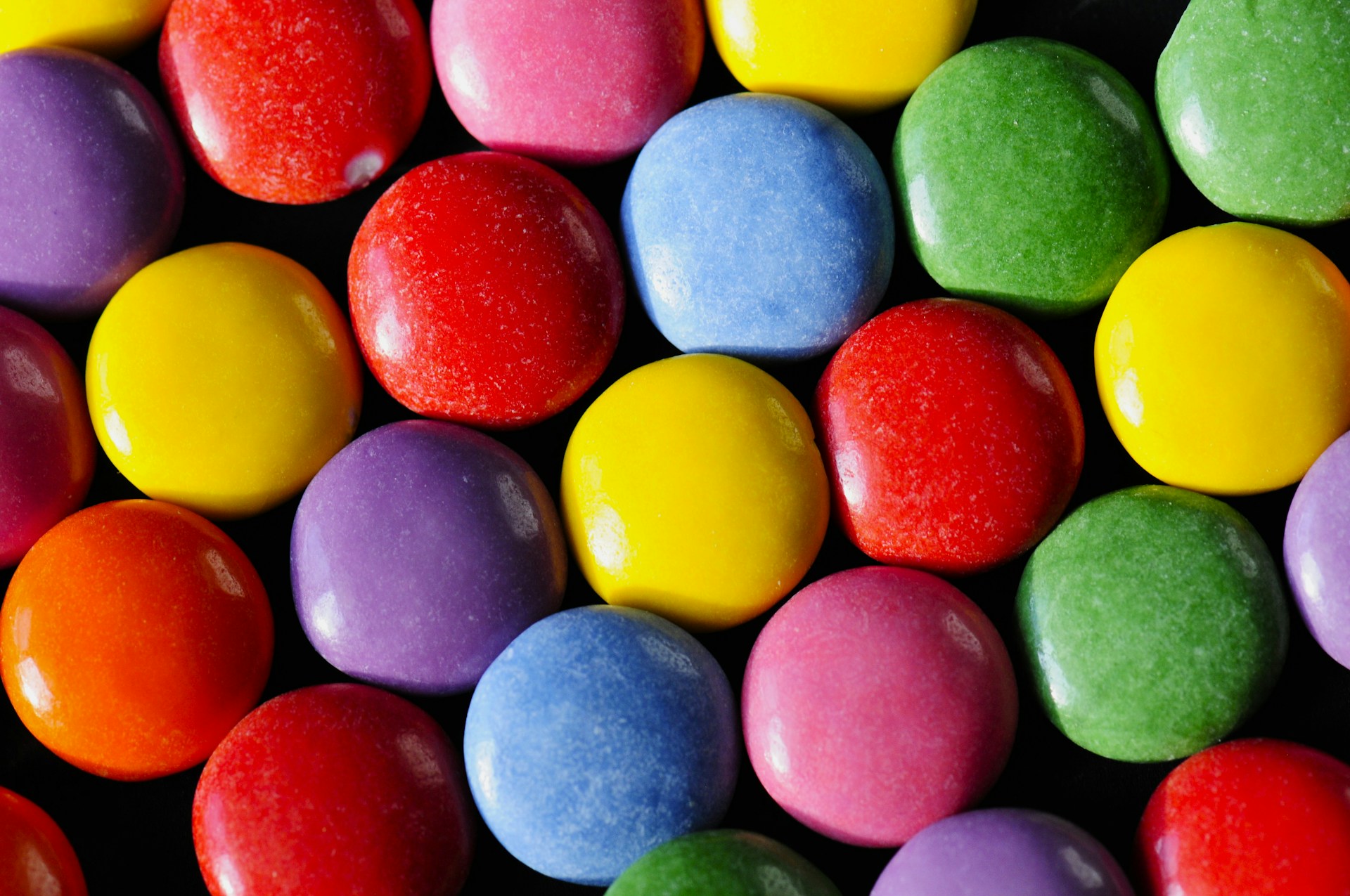 Soft Candies Go Sugar-Free: Meeting Consumer Demand for Healthier Indulgence