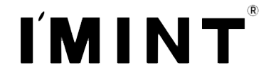 I'MINT 